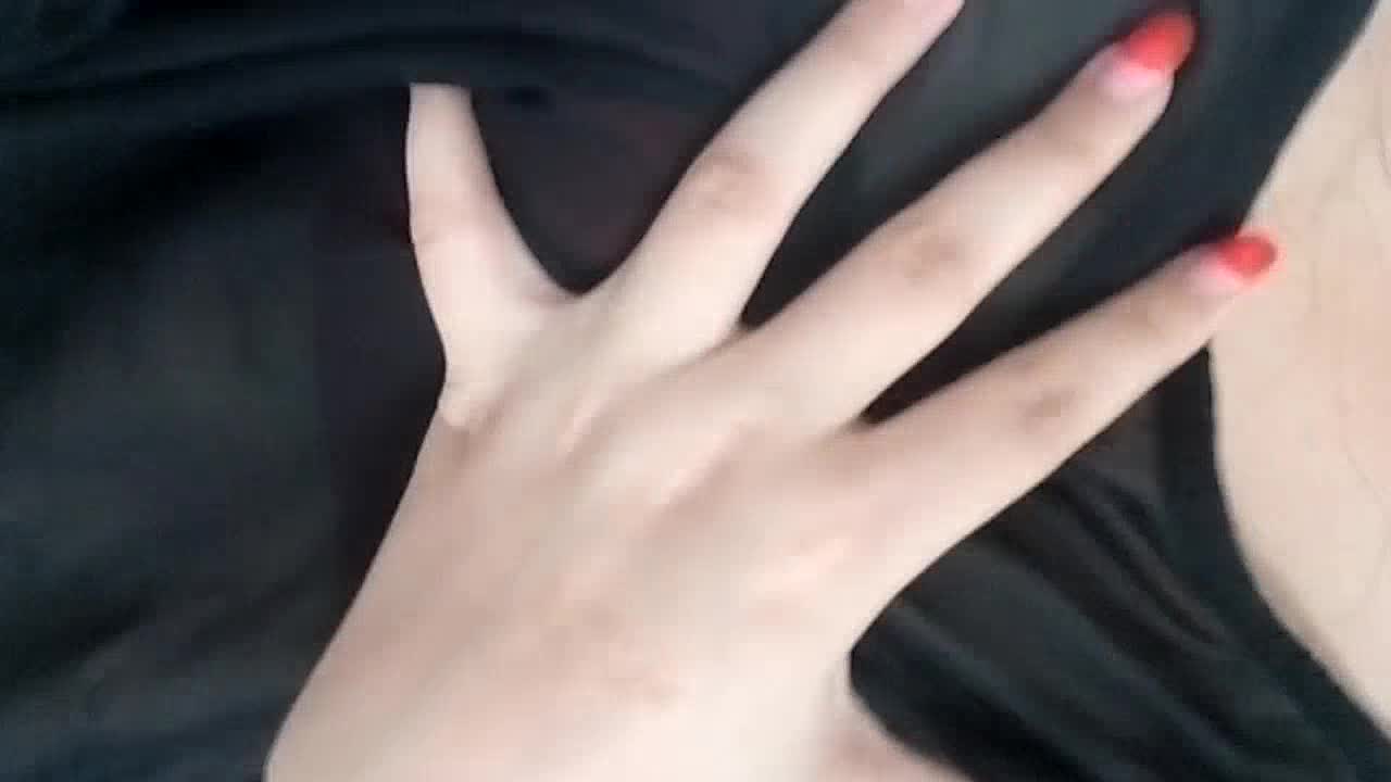 图片[4]-a1604113 - aifuli.cc-aifuli.cc