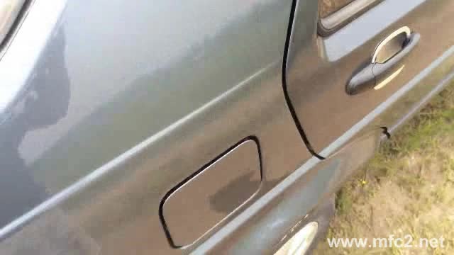 a1604133 - aifuli.cc-aifuli.cc