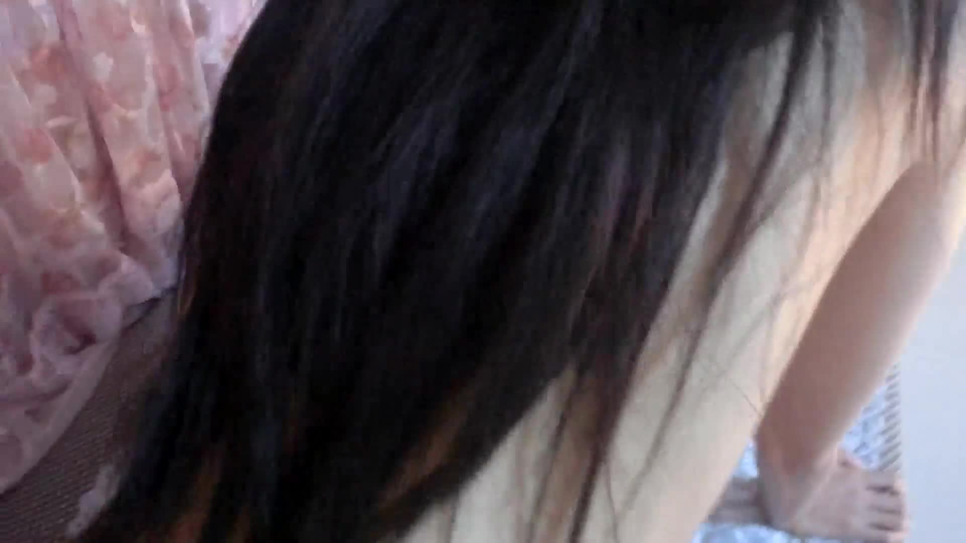 图片[3]-a1605123 - aifuli.cc-aifuli.cc