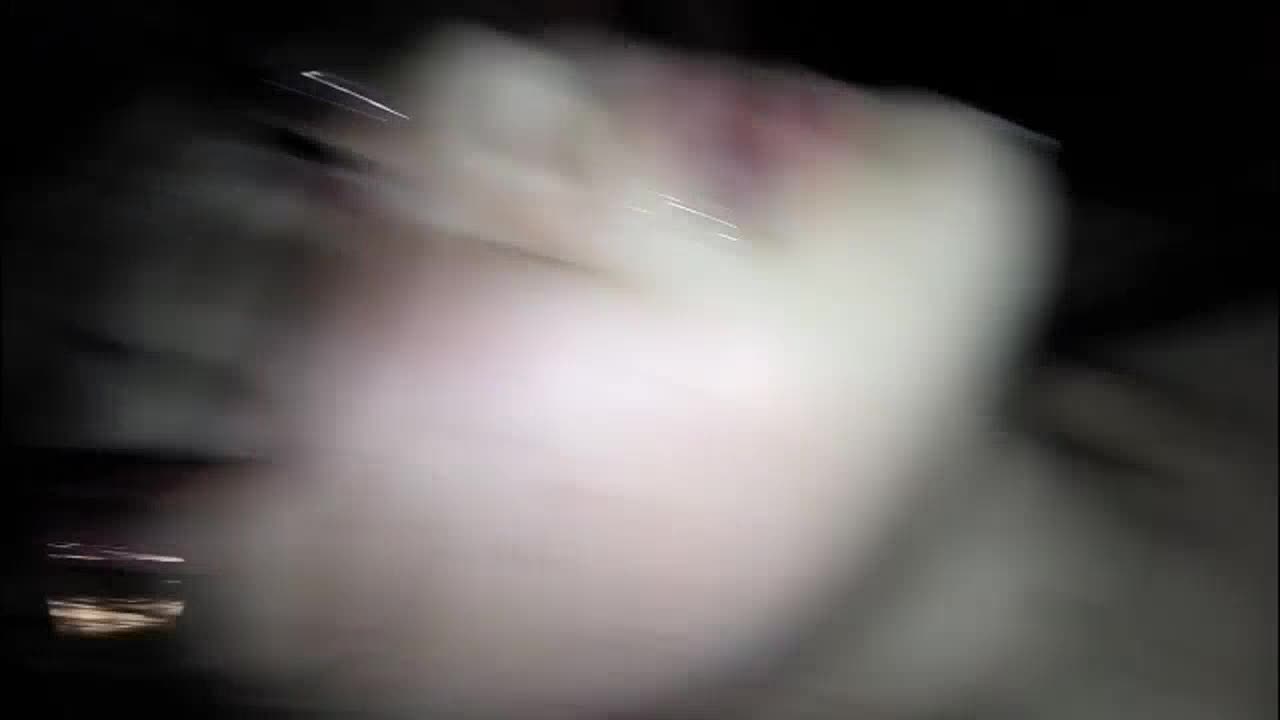 a1606204 - aifuli.cc-aifuli.cc