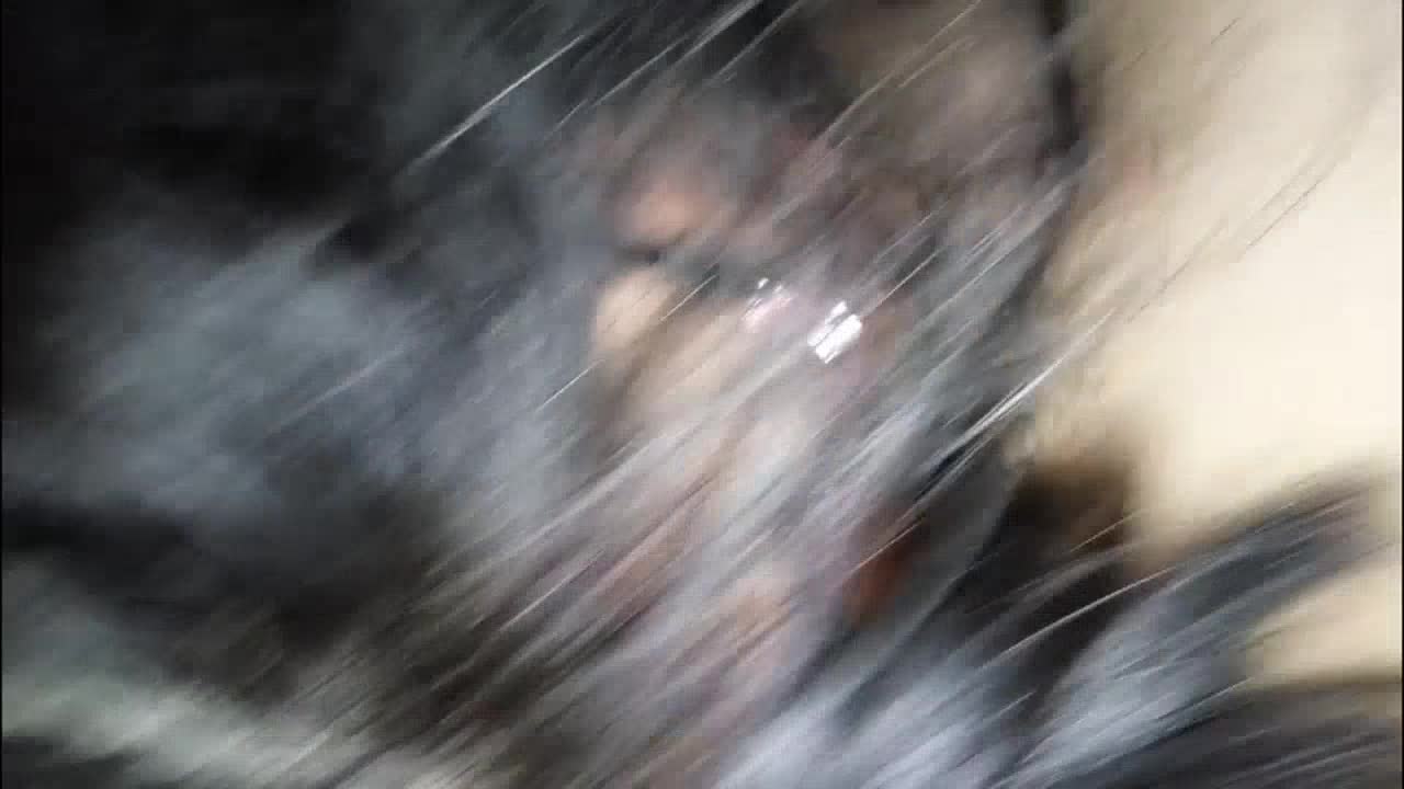 图片[5]-a1606204 - aifuli.cc-aifuli.cc