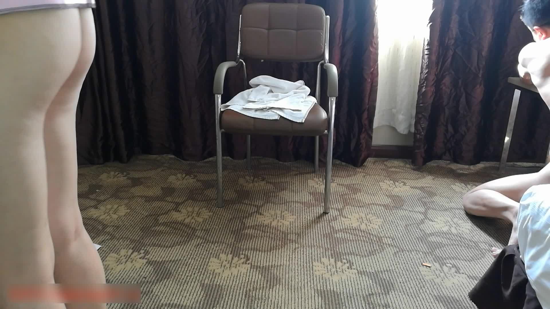 a1607152 - aifuli.cc-aifuli.cc