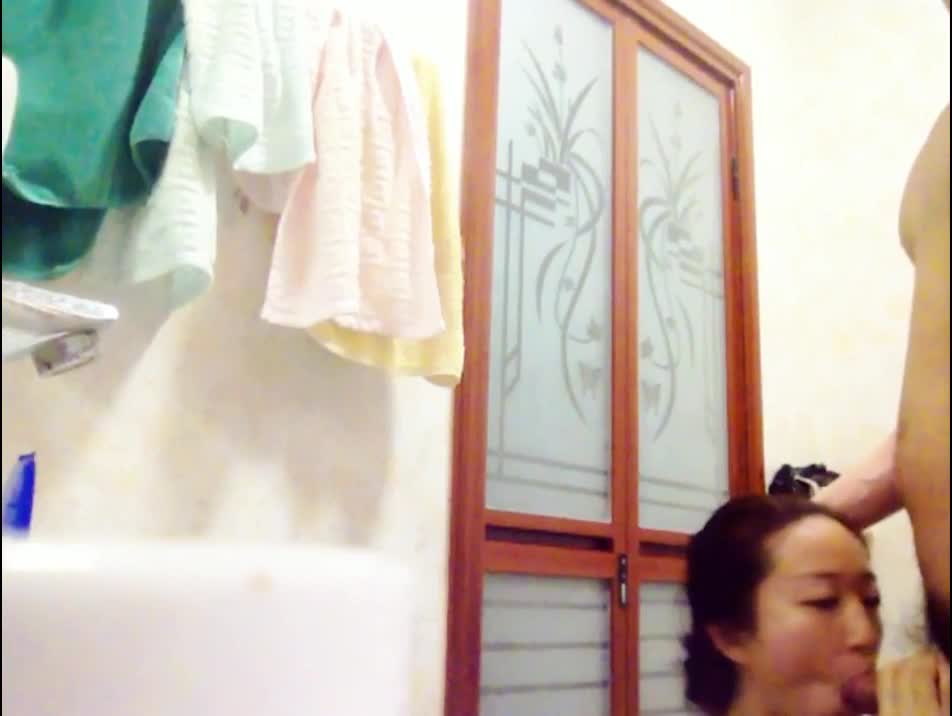 图片[2]-a1607161 - aifuli.cc-aifuli.cc