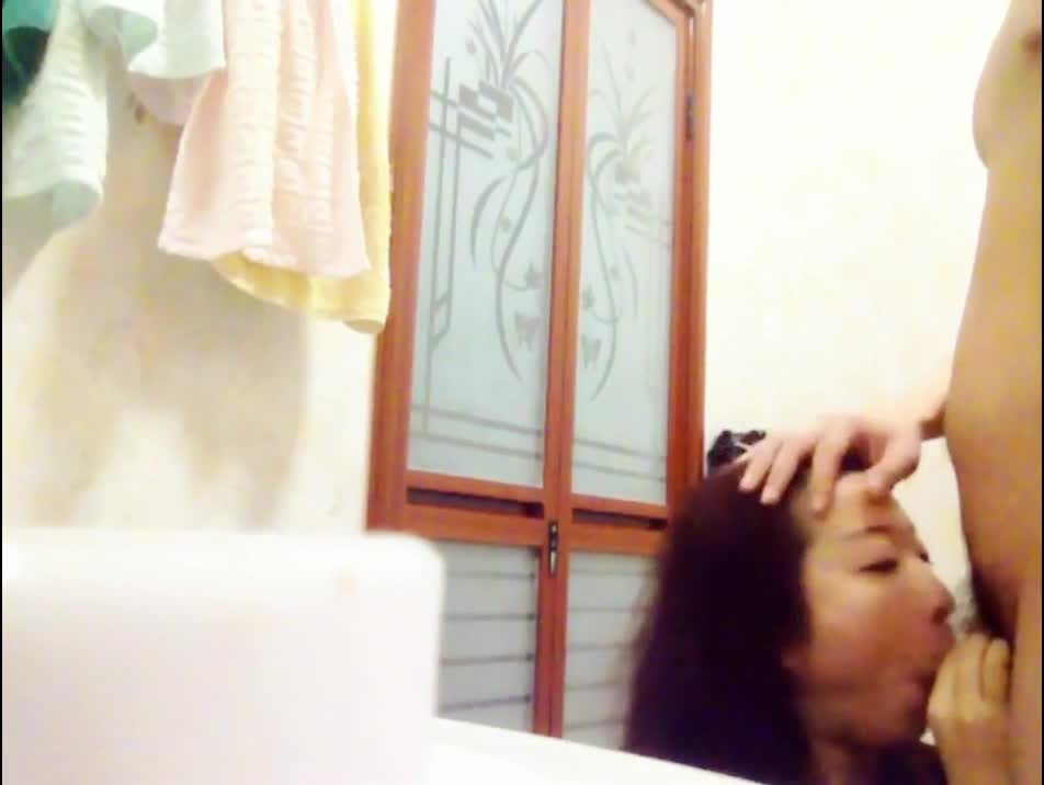 图片[5]-a1607161 - aifuli.cc-aifuli.cc