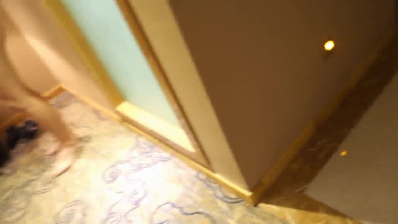 图片[2]-a1607181 - aifuli.cc-aifuli.cc