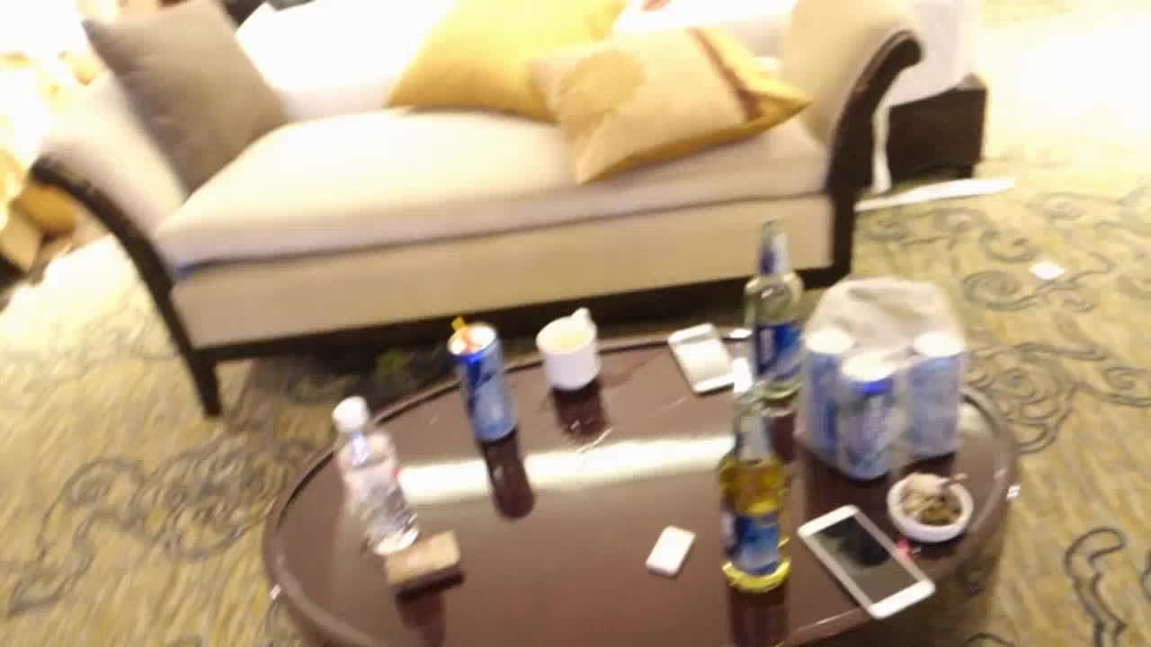 图片[4]-a1607181 - aifuli.cc-aifuli.cc