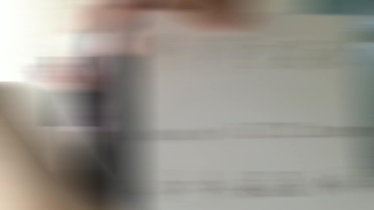 图片[2]-a1607193 - aifuli.cc-aifuli.cc