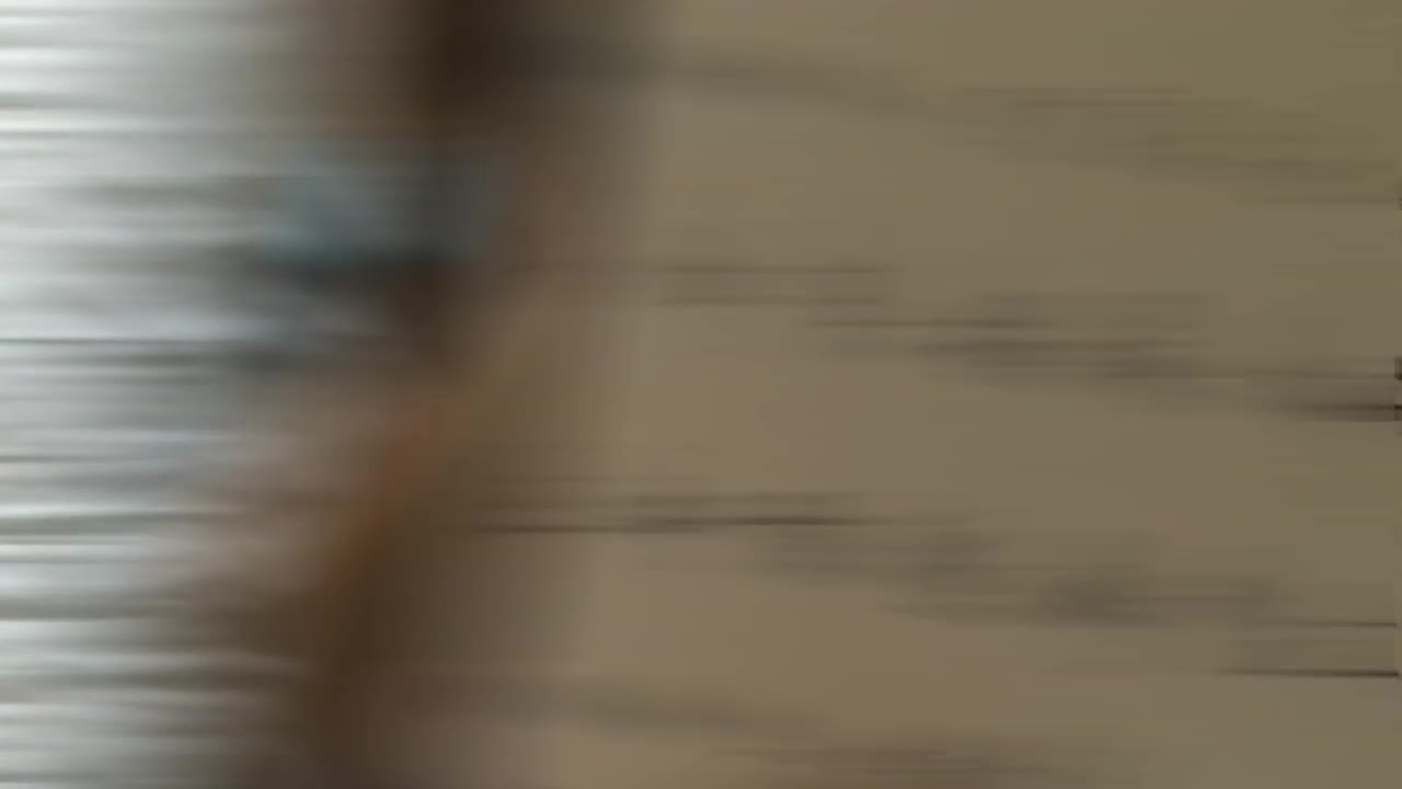 图片[5]-a1607193 - aifuli.cc-aifuli.cc