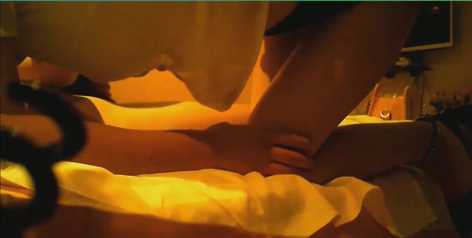 图片[3]-a1607194 - aifuli.cc-aifuli.cc