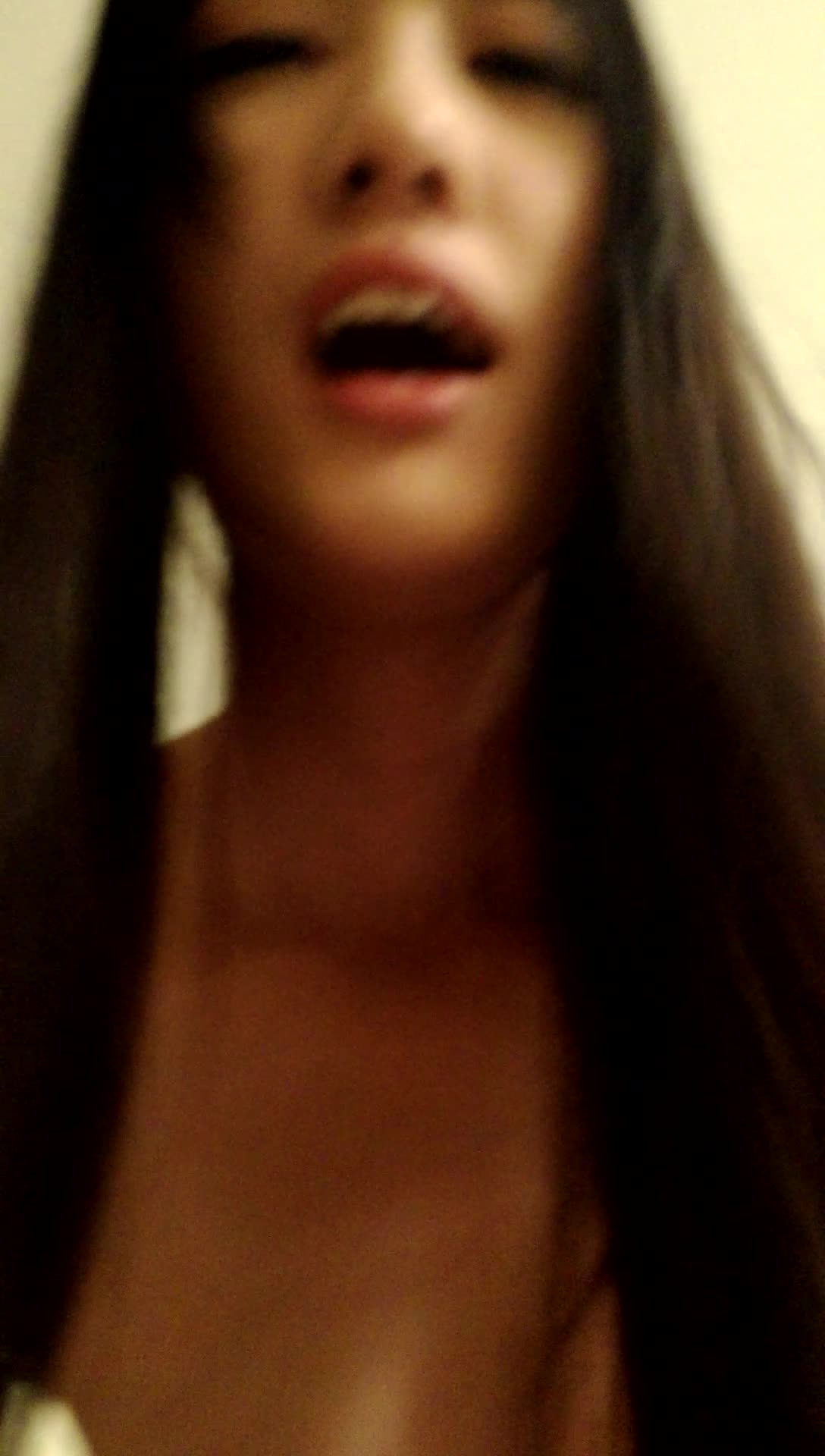 图片[4]-a1607195 - aifuli.cc-aifuli.cc