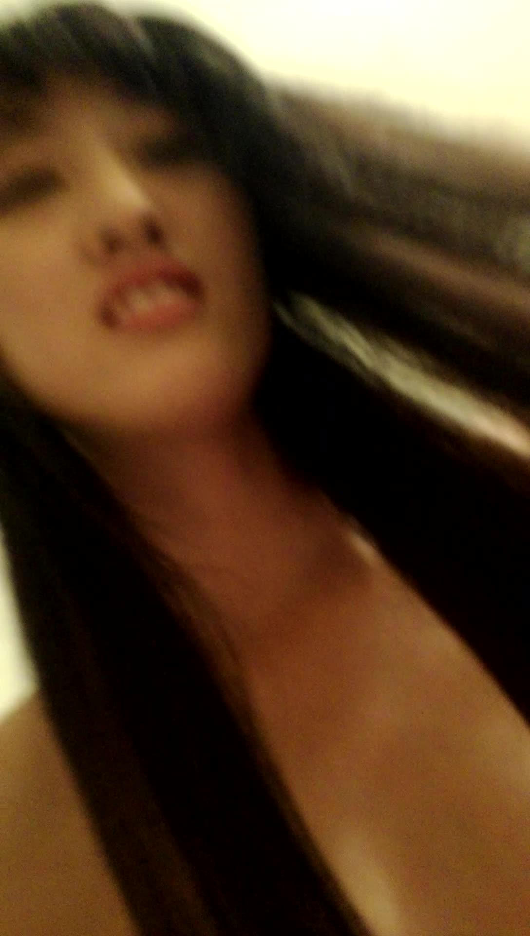 图片[5]-a1607195 - aifuli.cc-aifuli.cc