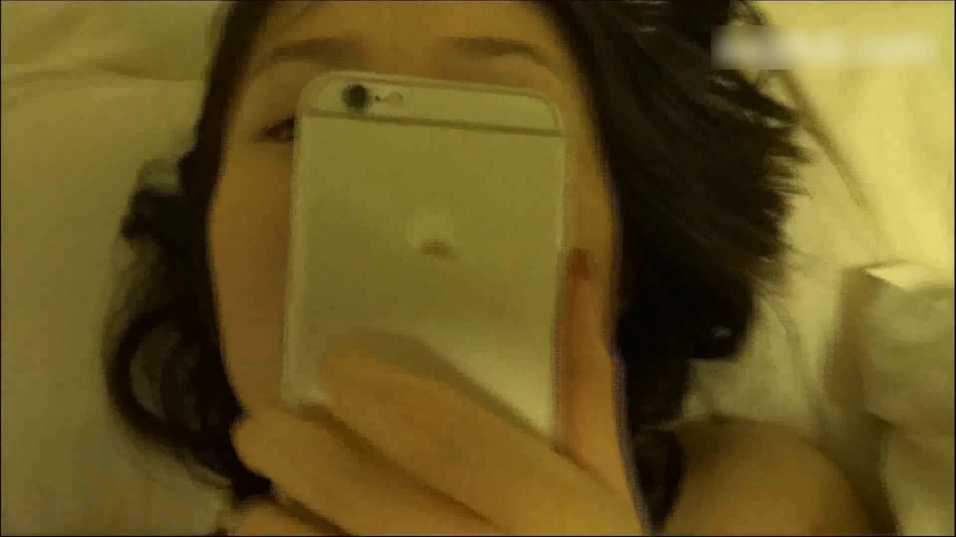 a1607211 - aifuli.cc-aifuli.cc