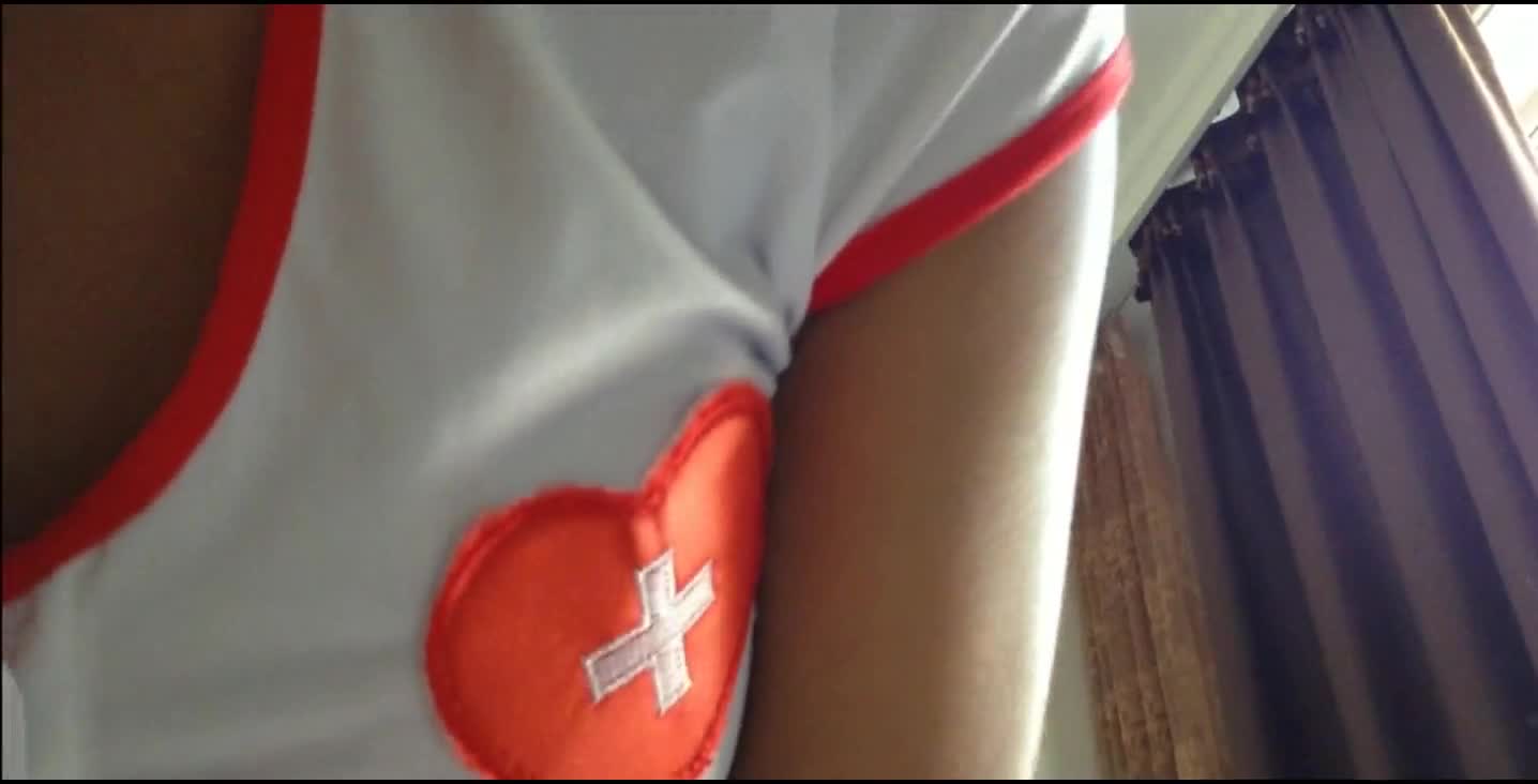 图片[4]-a1607212 - aifuli.cc-aifuli.cc