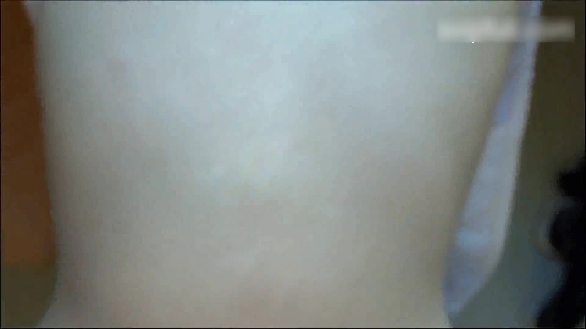 图片[4]-a1607213 - aifuli.cc-aifuli.cc