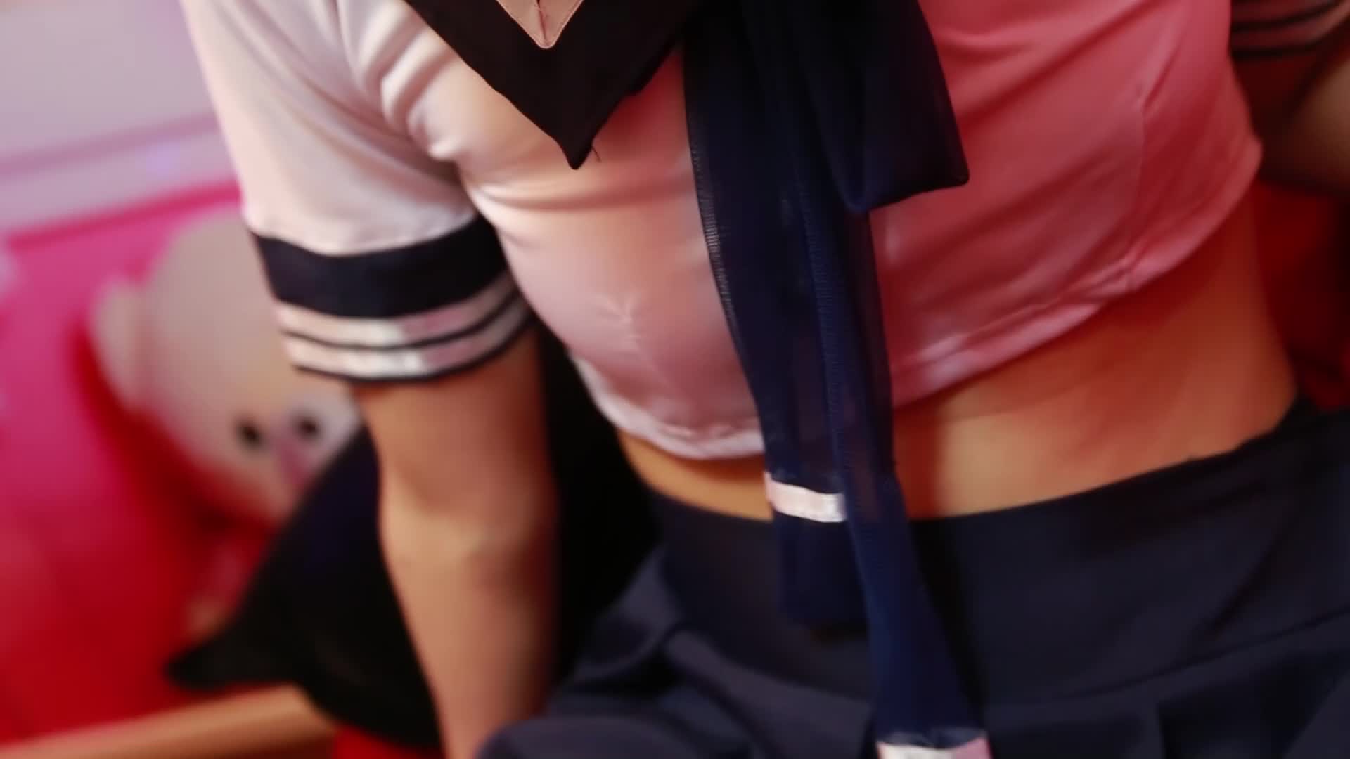 a1607215 - aifuli.cc-aifuli.cc