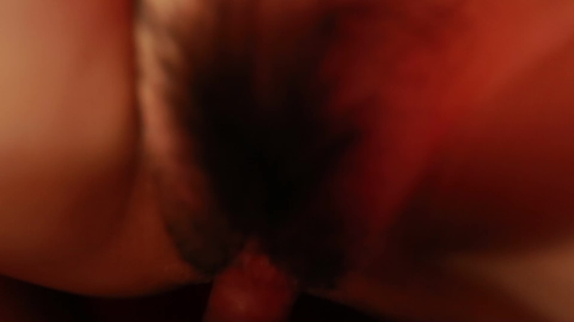 图片[4]-a1607215 - aifuli.cc-aifuli.cc