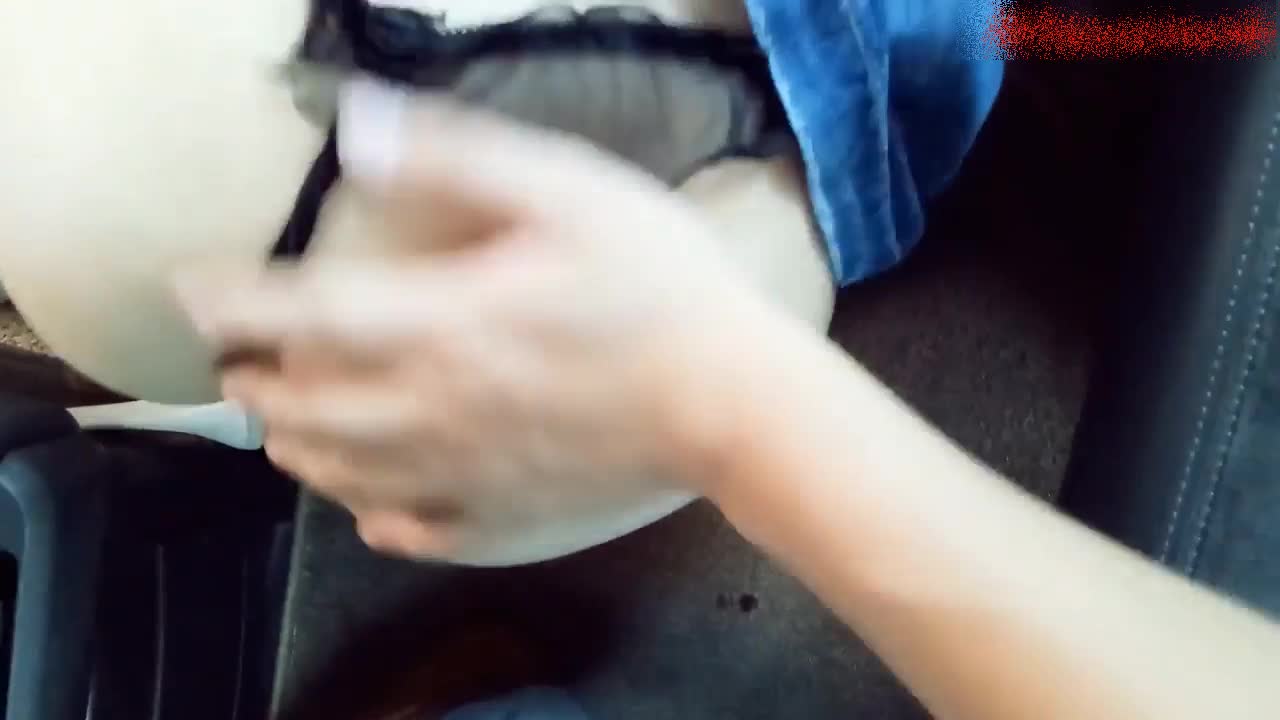 a16101201 - aifuli.cc-aifuli.cc