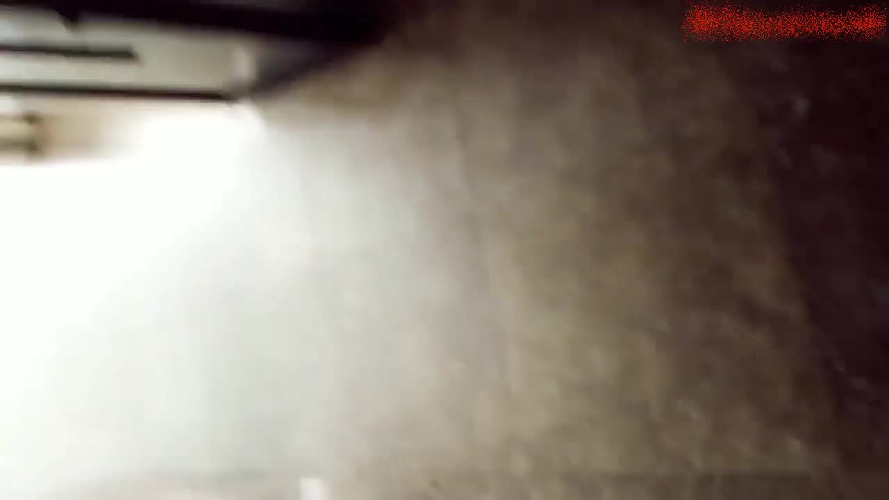 图片[5]-a16101201 - aifuli.cc-aifuli.cc