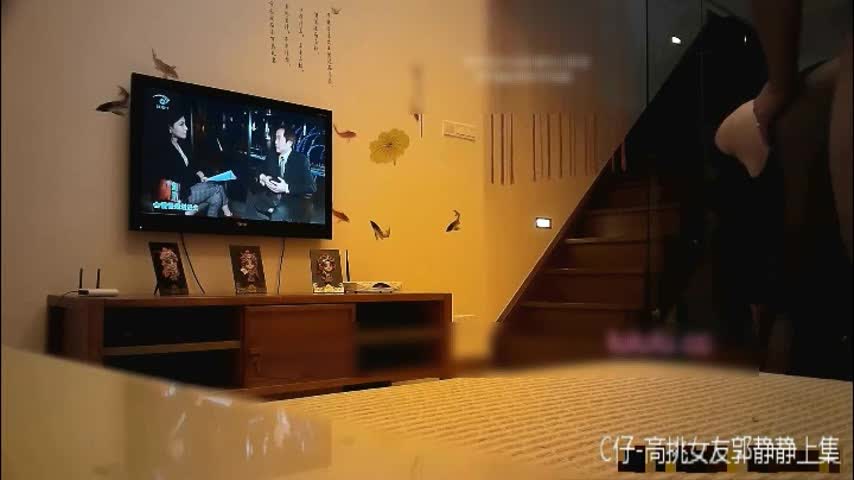 图片[5]-a16101203 - aifuli.cc-aifuli.cc