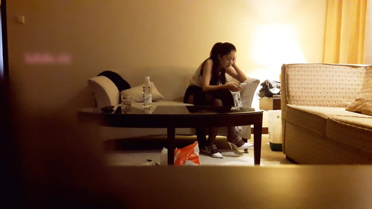 a16101302 - aifuli.cc-aifuli.cc