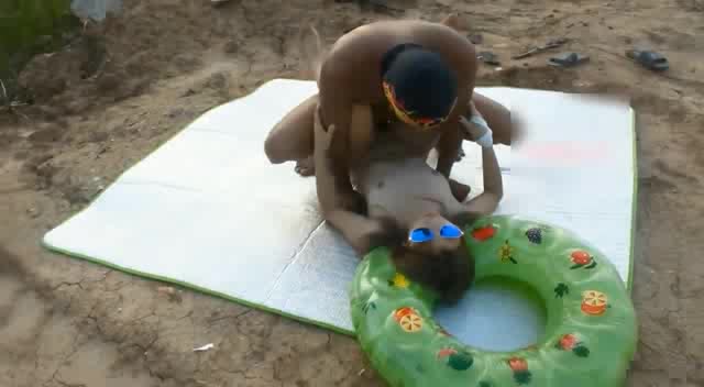 图片[4]-a16101303 - aifuli.cc-aifuli.cc