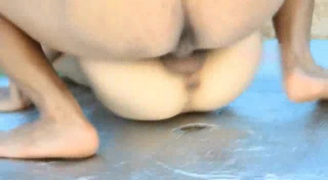 图片[5]-a16101303 - aifuli.cc-aifuli.cc