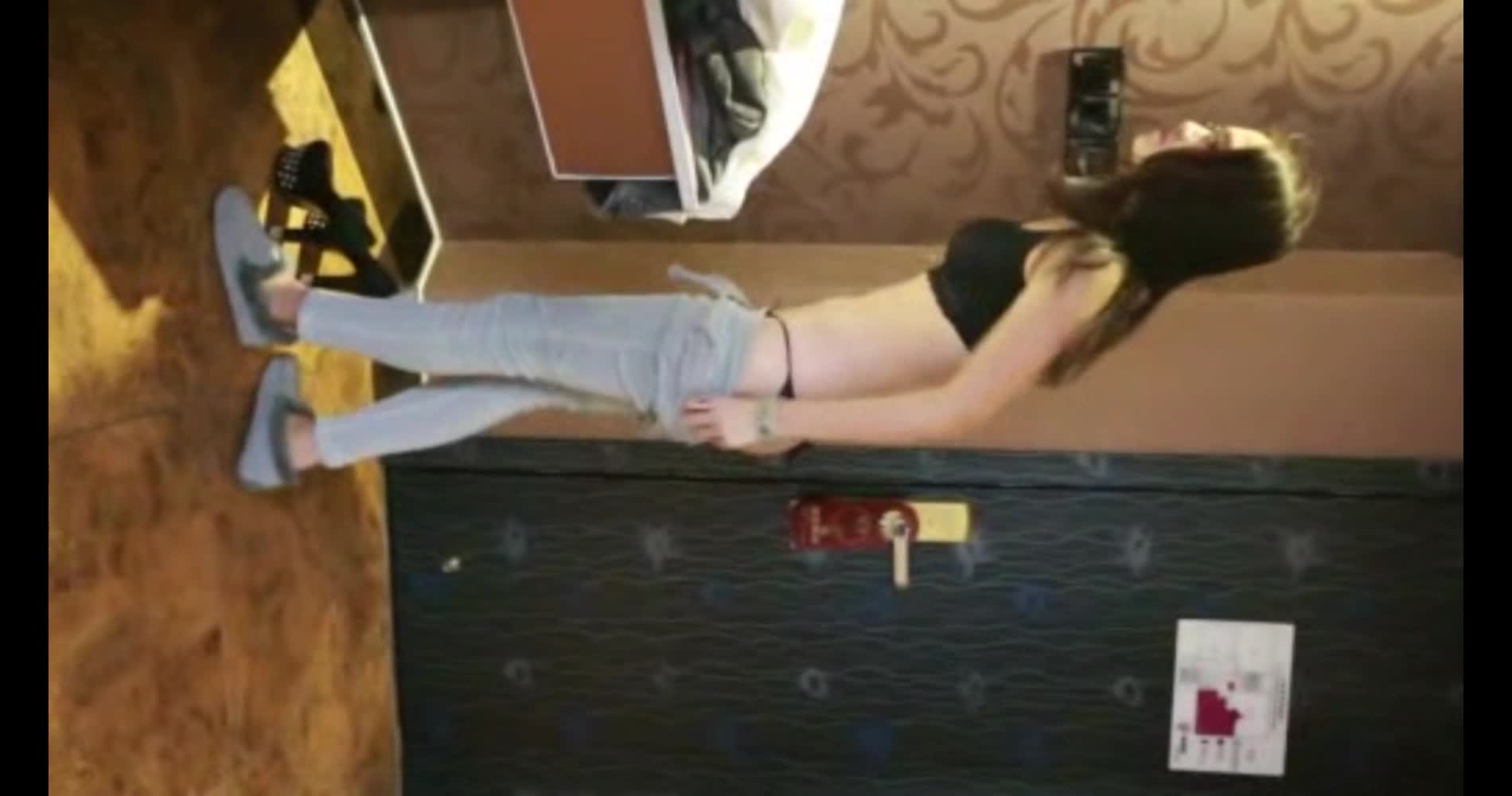 a16101308 - aifuli.cc-aifuli.cc