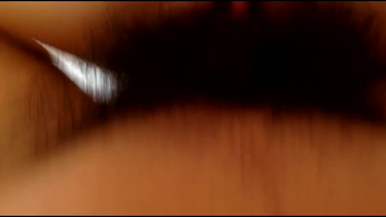 图片[5]-a16110902 - aifuli.cc-aifuli.cc