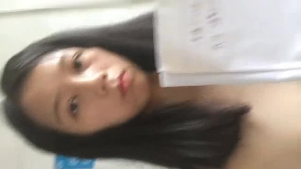 a16120401(13) - aifuli.cc-aifuli.cc