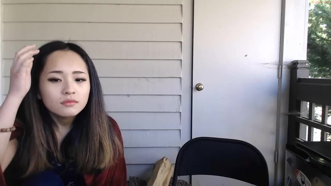 图片[2]-a16120702 - aifuli.cc-aifuli.cc