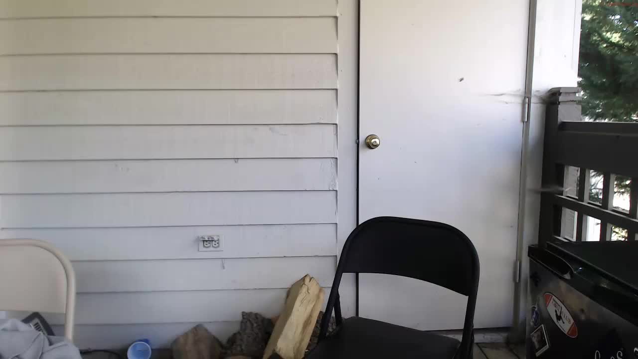 a16120703(3) - aifuli.cc-aifuli.cc