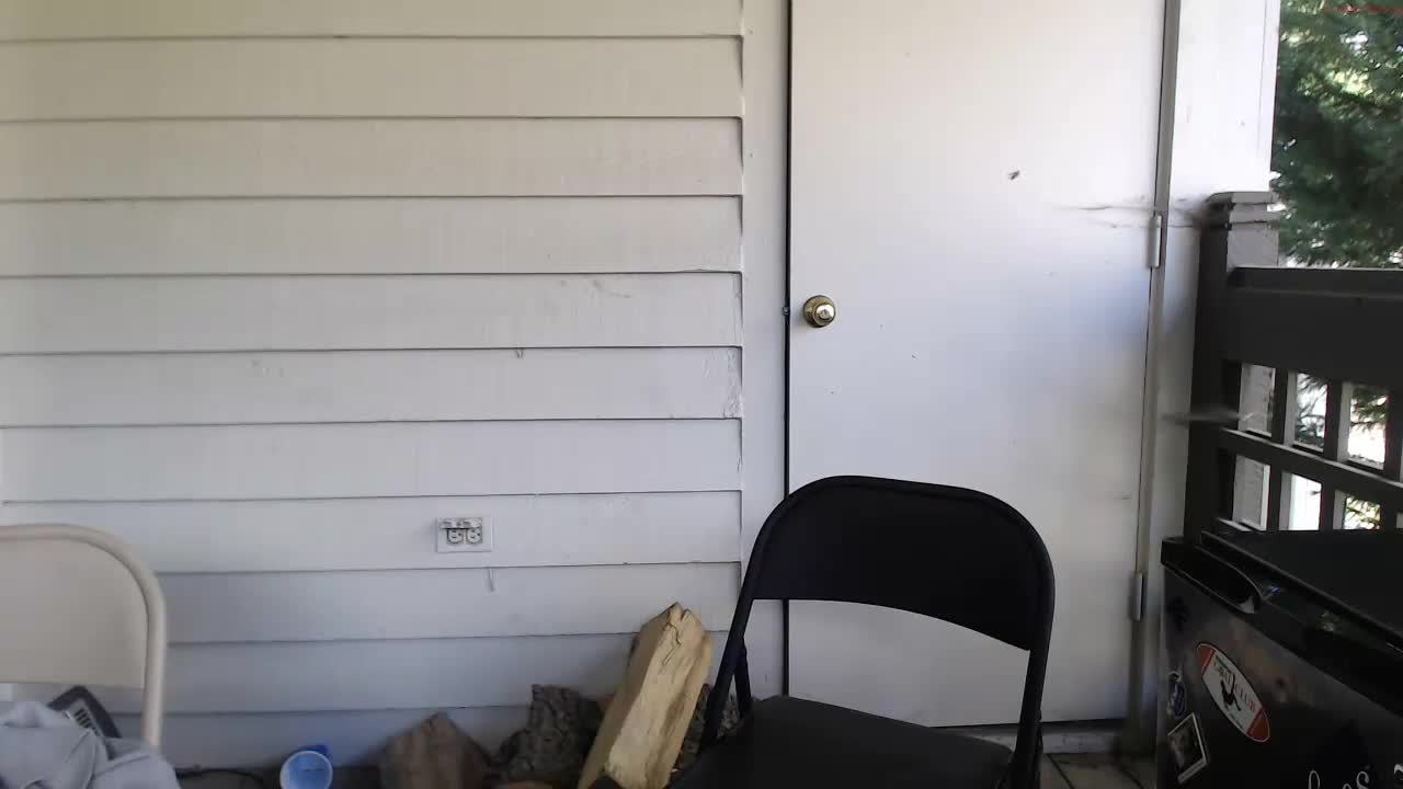 图片[3]-a16120703(3) - aifuli.cc-aifuli.cc