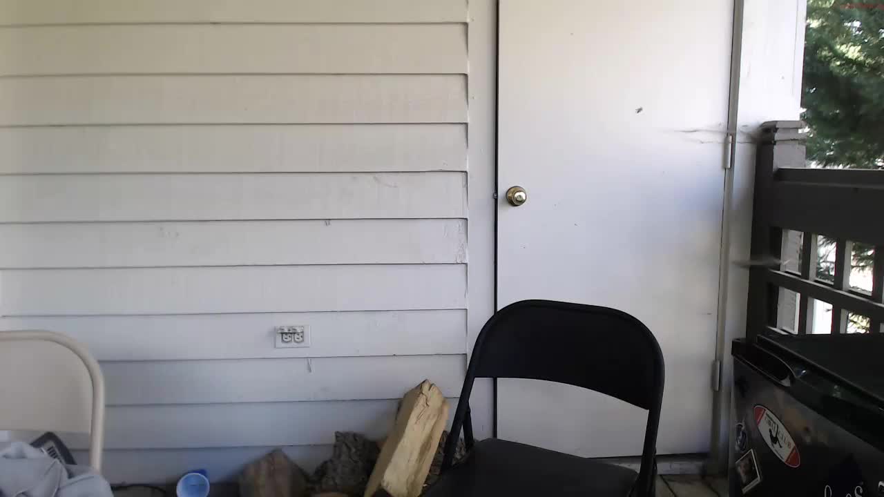 图片[4]-a16120703(3) - aifuli.cc-aifuli.cc