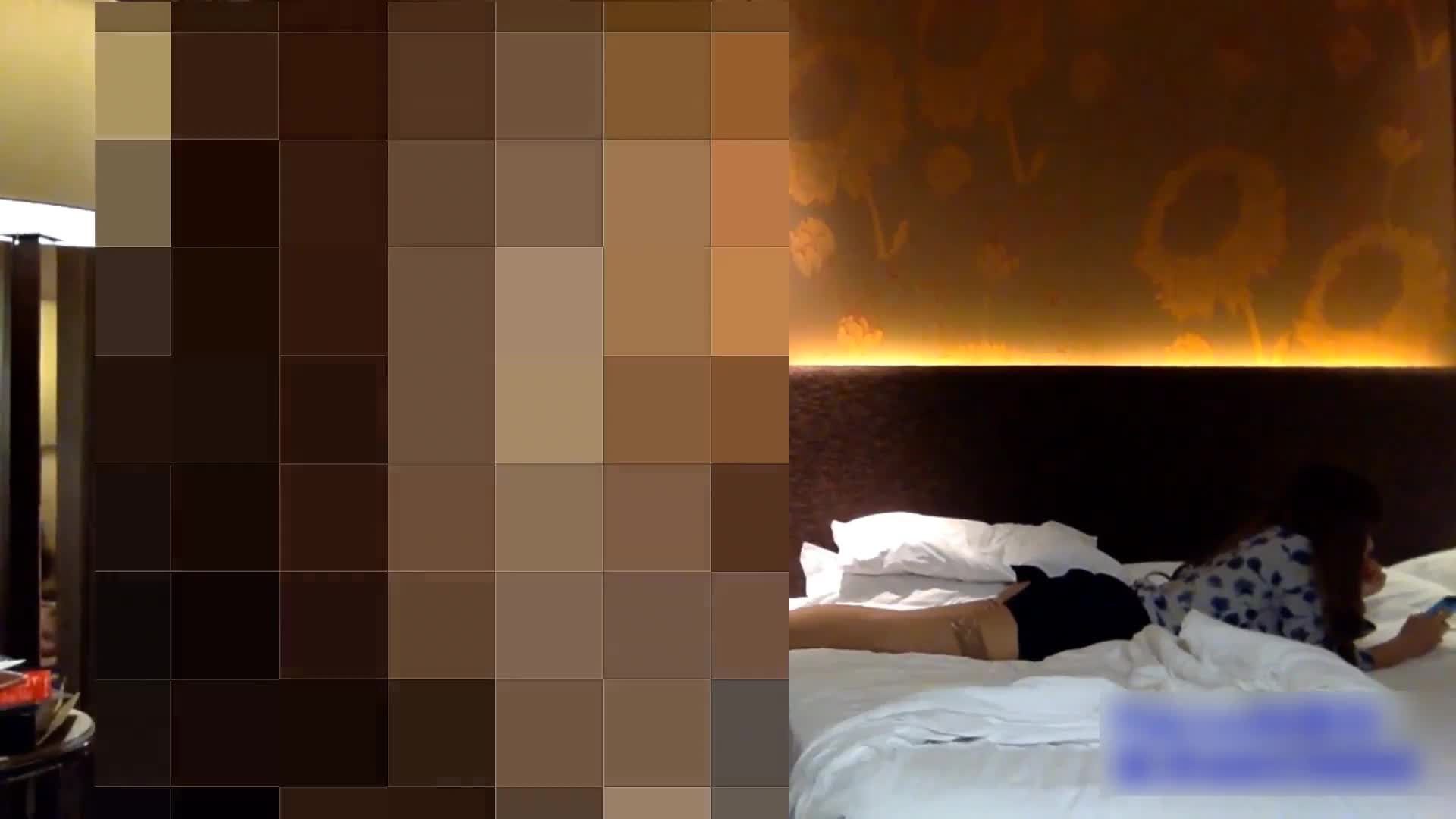 图片[2]-a17010101 - aifuli.cc-aifuli.cc