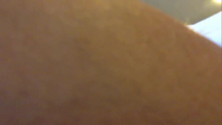 a17010102 - aifuli.cc-aifuli.cc