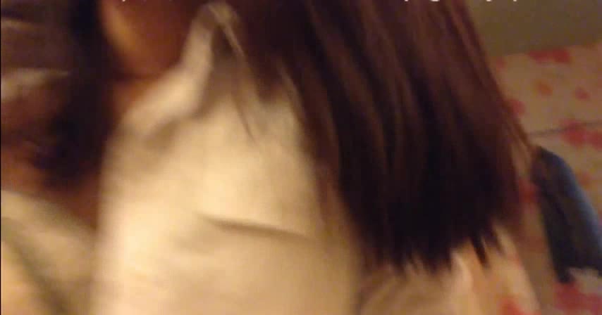 图片[4]-a17010103 - aifuli.cc-aifuli.cc