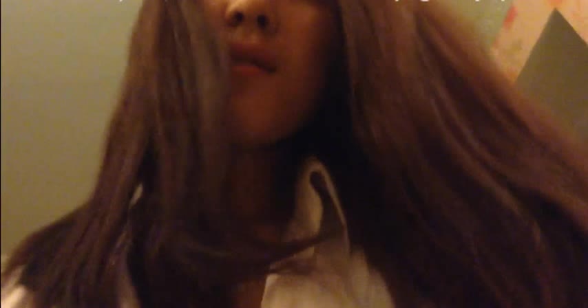 图片[5]-a17010103 - aifuli.cc-aifuli.cc