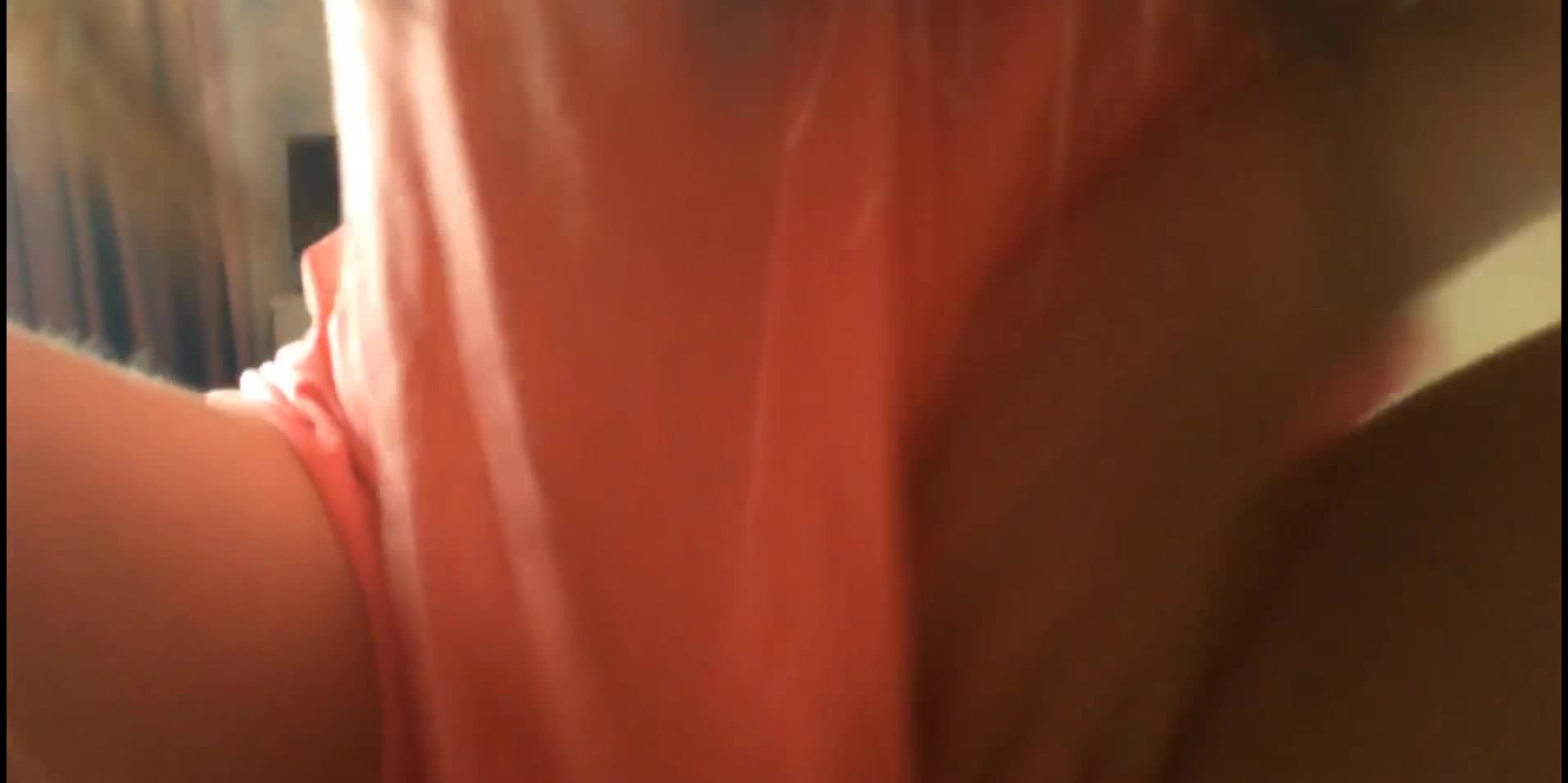 图片[5]-a17010104 - aifuli.cc-aifuli.cc