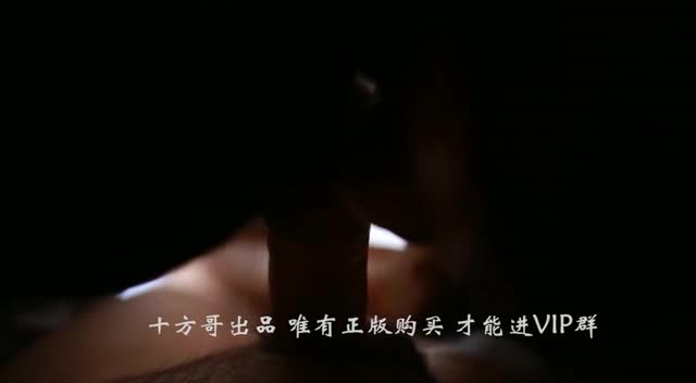 图片[4]-a17010105 - aifuli.cc-aifuli.cc