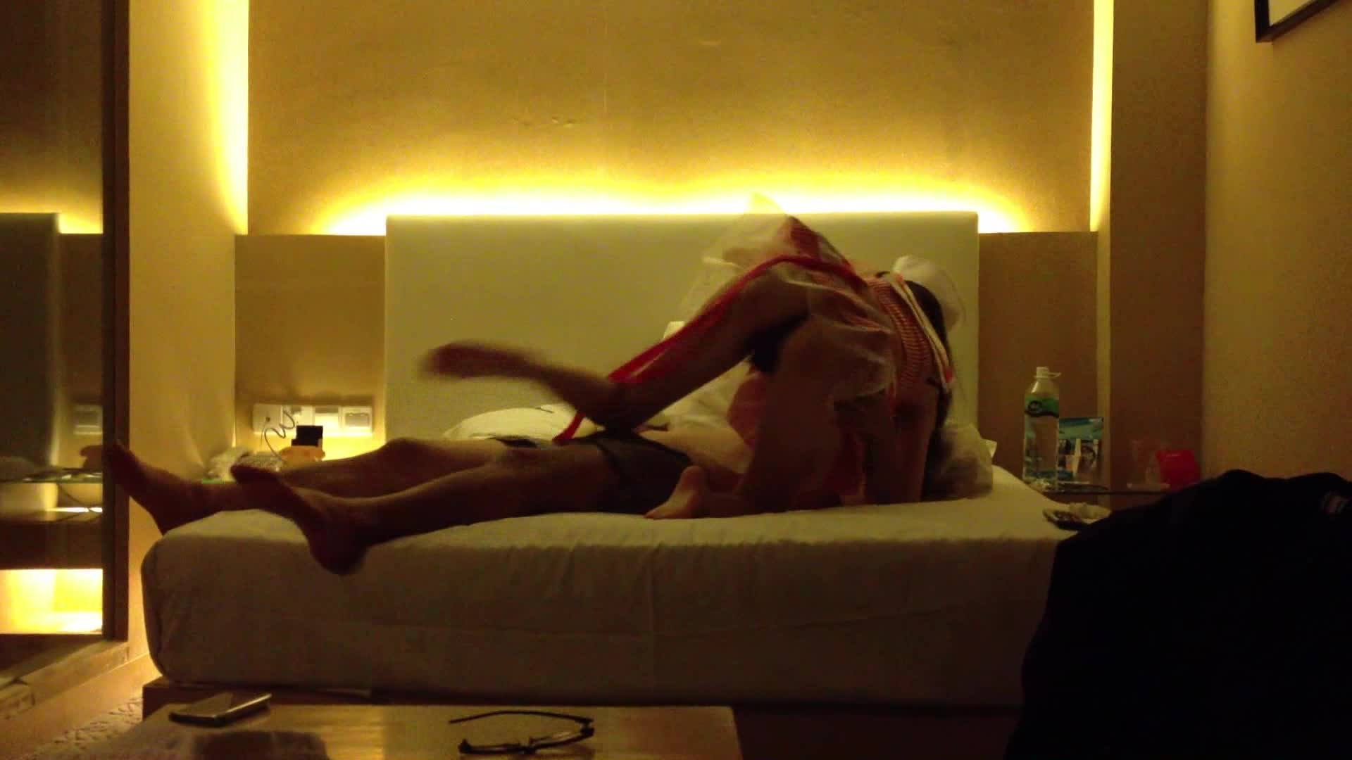 a17010405 - aifuli.cc-aifuli.cc