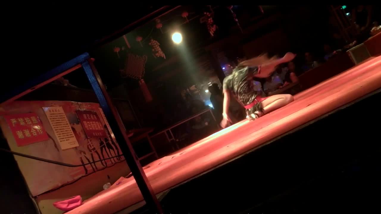 图片[3]-a17010406(8) - aifuli.cc-aifuli.cc