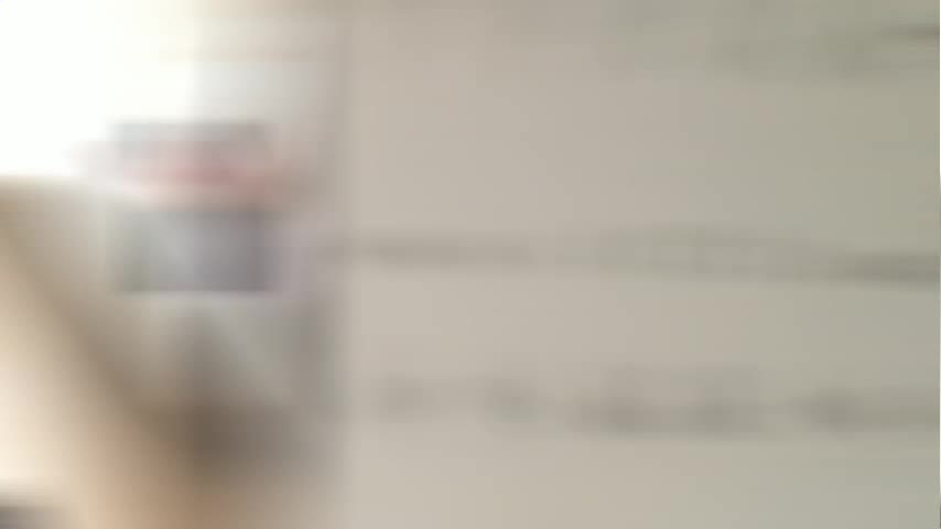 图片[2]-a17011502 - aifuli.cc-aifuli.cc