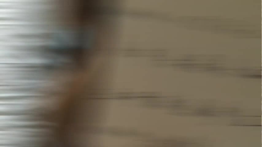 图片[5]-a17011502 - aifuli.cc-aifuli.cc