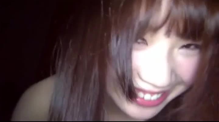 图片[4]-a17011504 - aifuli.cc-aifuli.cc