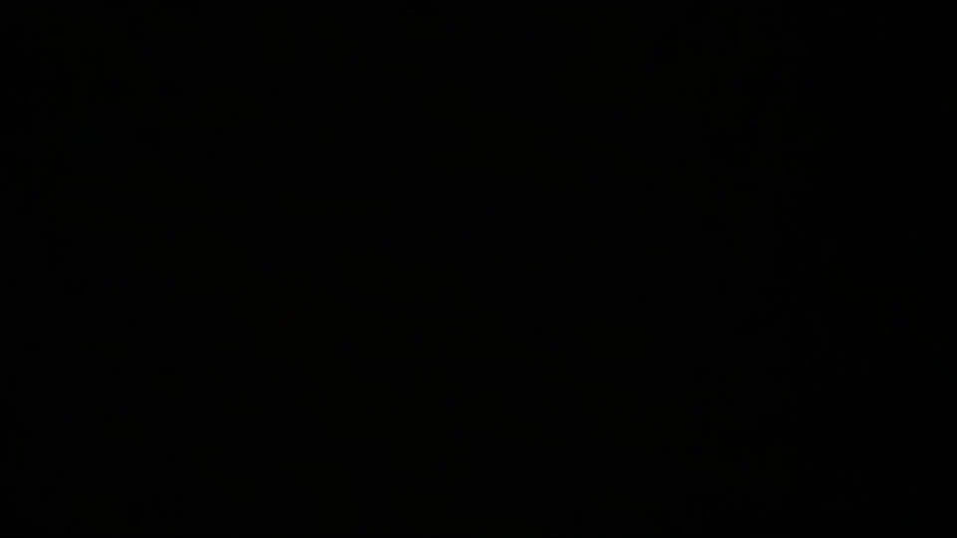 a17011603 - aifuli.cc-aifuli.cc