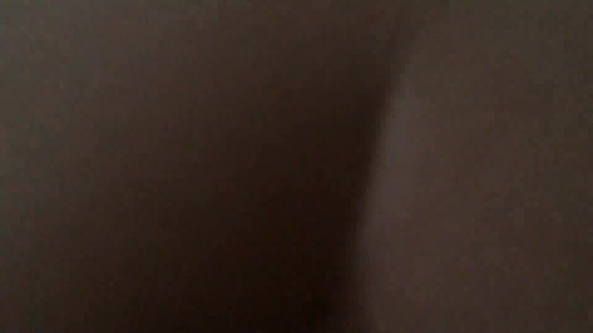 图片[3]-a17011603 - aifuli.cc-aifuli.cc