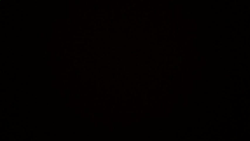 图片[5]-a17012101 - aifuli.cc-aifuli.cc