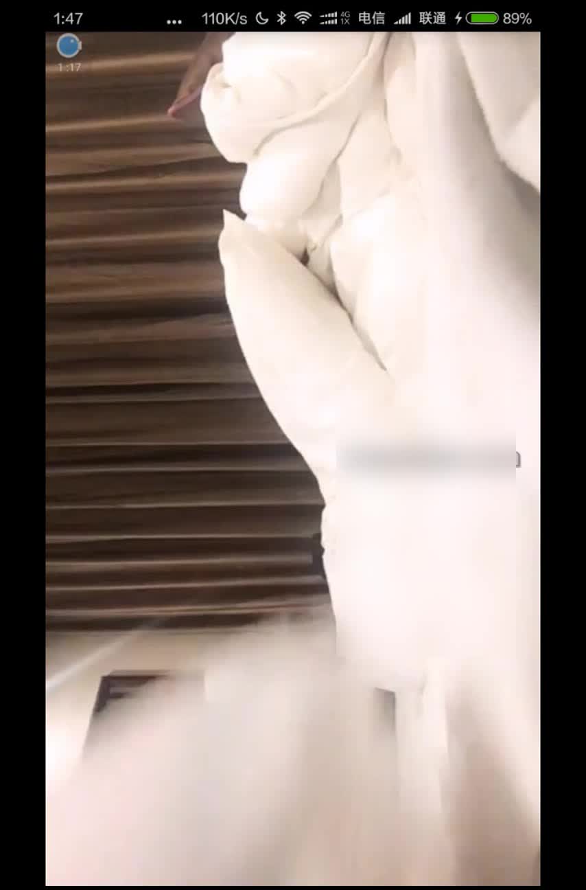 图片[4]-a17020504 - aifuli.cc-aifuli.cc