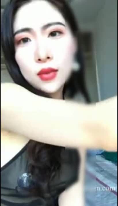 a17020703 - aifuli.cc-aifuli.cc