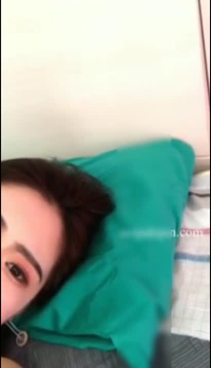 图片[5]-a17020703 - aifuli.cc-aifuli.cc